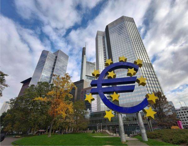 USR and PNL propose that 2027 become the "Year of European Romania”